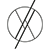 YYO Communications