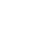 YYO Communications