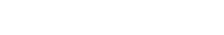 YYO_ARTIST