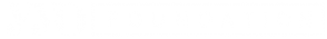 YYO_FOUNDATION