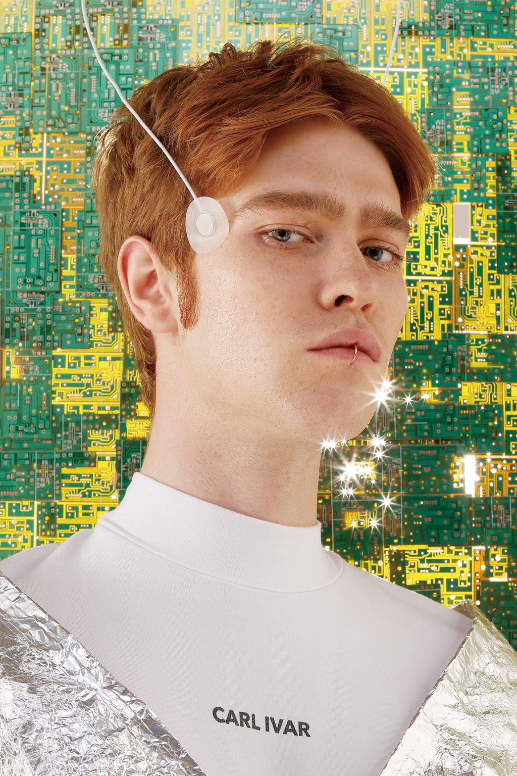 DONGYU WANG – -[CH2C(CH3)(COOCH3)]n-