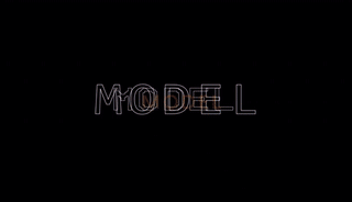 BBTV- MODELS INTERVIEW @Shanghai Fashion Week 2018AW